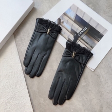 YSL Gloves